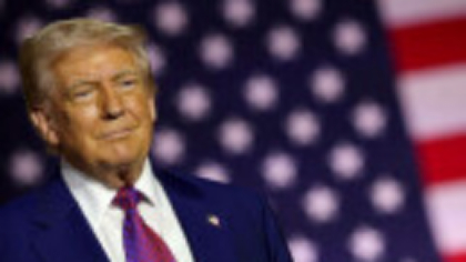 Donald Trump a numit un nou ambasador al SUA în România. Darryl Nirenberg o va înlocui pe Kathleen Kavalec