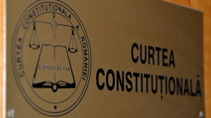Curtea Constituțională analizează disputa dintre Meta și BEC privind conținutul politic online
