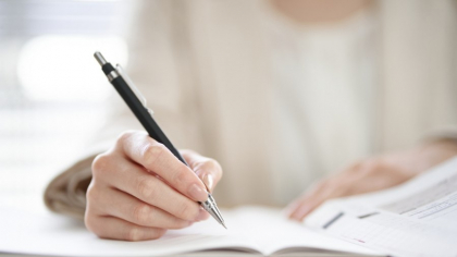 Cum au performat profesorii debutanți la examenul de definitivare în învățământ. 33 au terminat cu media 10