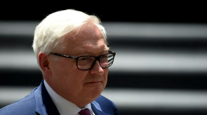 Rusia cere SUA să nu atace Iranul și avertizează asupra unei catastrofe nucleare