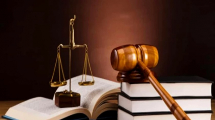 Magistrații români se plâng că au cel mai mare volum de activitate la nivelul Uniunii Europene