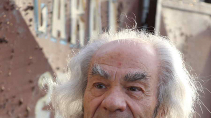 Gafă incredibilă. Neurochirurgul Leon Dănăilă nu a murit