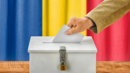 Prezidențiale 2025: câți alegători români au votat în diaspora, până sâmbătă la ora 3:00