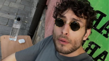 Unde s-a ascuns Toto Dumitrescu, după ce a fugit de la locul accidentului. În acel timp, femeia grav rănită era pe patul de spital
