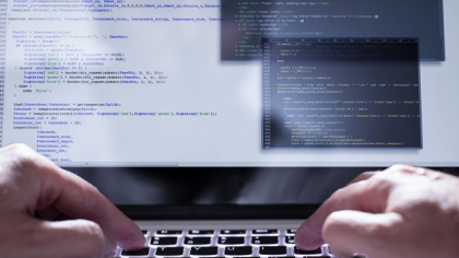 Bursă. Grupul de IT Softbinator raportează o cifră de afaceri de 6,4 mil. lei în primele trei luni din an, în scădere cu 5%. Profitul, minus 14%