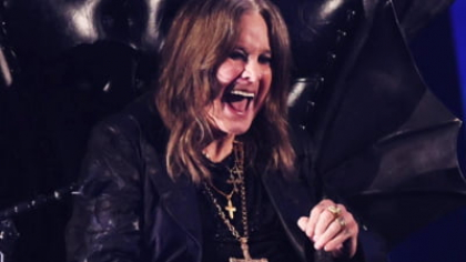 Trupele și artiștii internaționali reacționează la moartea lui Ozzy Osbourne. Mesajele postate de Metallica, Rolling Stones și ceilalți colegi de breaslă
