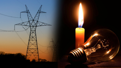 EXCLUSIV Blackout în Cehia, urmează și România? Ministrul Energiei intervine: „Suntem pregătiți”