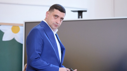 Fraudă masivă în Sectorul 1: buletine gata ștampilate? Poliția a descins, ce alte incidente au fost semnalate de AUR