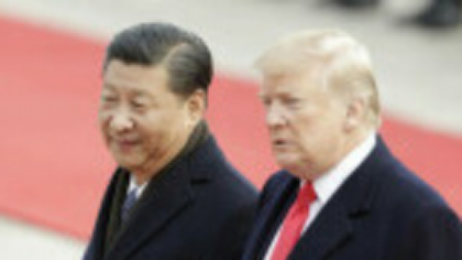 SUA și China escaladează tensiunile comerciale. Beijingul impune noi restricții la doar două zile după „Săptămâna de aur”