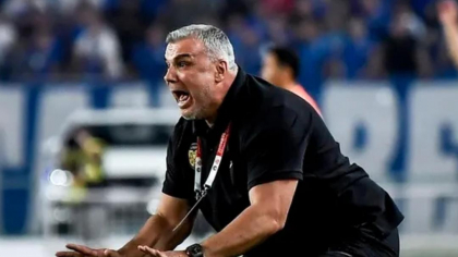 Cosmin Olăroiu, la un punct de 6 milioane de dolari!