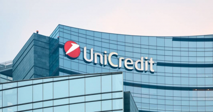 UniCredit va folosi Google Cloud ca platformă nouă pentru dezvoltările sale în AI