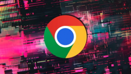 O serie de smartphone-uri cu Android nu vor mai primi actualizări pe Google Chrome. Care este motivul