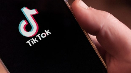 Trimis în judecată după ce a cerut pe TikTok ca rezerviștii și foștii deținuți să „aresteze Guvernul”