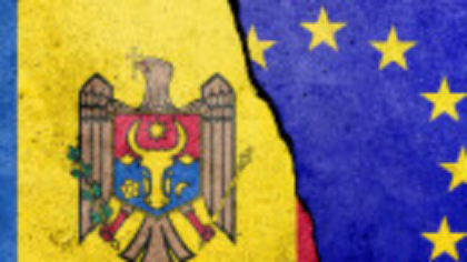 Bruxelles-ul accelerează integrarea Moldovei în Uniunea Europeană. Raportul aderării ajunge în plen în iunie