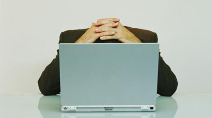 Patronatele critică noua taxă propusă pe profitul excesiv al băncilor. "Măsurile dezechilibrate vor crea efect de domino"