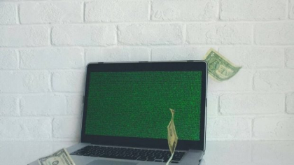 Sfaturi pentru gestionarea eficientă a unui credit online