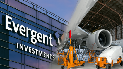 Bursă. Fondul de investiţii Evergent dă în judecată compania Aerostar pentru nerespectarea drepturilor de retragere din acţionariat