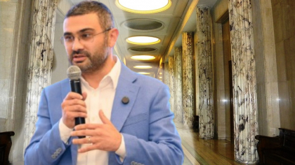 Limitarea sporului pentru condiții vătămătoare se va aplica fără excepții. Declarațiile făcute de Florin Manole, ministrul Muncii