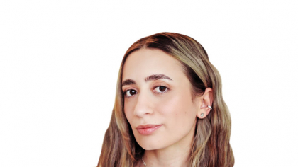 Opinie Oana Ioniţă, Business Magazin: Pentru mulţi copii din România, bursele nu sunt un „bonus”, ci singura şansă reală de a rămâne în şcoală