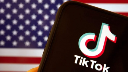 Donald Trump anunţă o înțelegere cu China în privința TikTok: „Acord cu garanții adecvate pentru garanția națională a SUA”