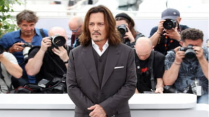 Johnny Depp dezvăluie detalii neștiute despre procesul de defăimare împotriva lui Amber Heard: „Ajunsese prea departe”