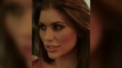 Crimă fără precedent. O fostă vedetă dintr-un reality show este acuzată că și-a decapitat iubitul