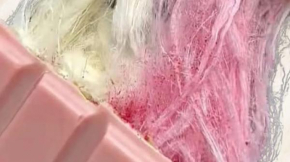 Adio, ciocolată de Dubai! Toată lumea vorbește acum despre Angel Hair, ciocolata cu „păr de înger”