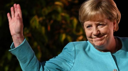 Val de furie după ce Angela Merkel a învinuit Polonia și țările baltice pentru invazia lui Putin: “Fostul cancelar nu a înțeles Rusia"