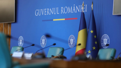 Bolojan a lipsit de la întâlnirea cu aleșii locali și județeni de la Guvern/ De ce nu a mai ajuns premierul