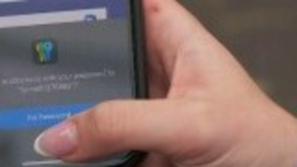 Parolele prea simple, poarta deschisă pentru hackeri. Sfaturile experților pentru protejarea conturilor online