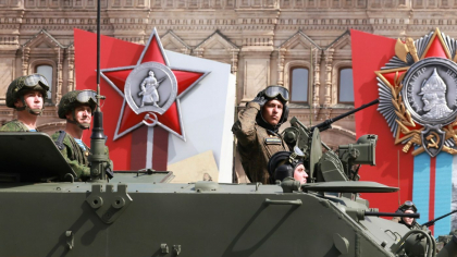 ANALIZĂ Cum ar putea arăta un conflict între Rusia și NATO?