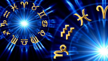 Horoscop 5 mai 2025. Fecioarele au parte de inspirație astăzi, dar ca să o poată folosi, vor avea nevoie și de mai multă stăpânire de sine