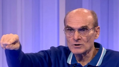 CTP îl ironizează pe președintele american, numindu-l „King Jong Trump”: „Vrea să rescrie Evangheliile. Urăște și fă ce vrei”