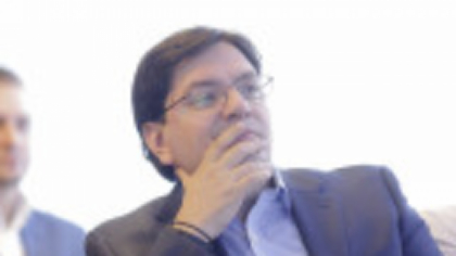 De ce a fost achitat Nicolae Bănicioiu. Magistrați nu i-au mai confiscat fostului ministru suma de 1,3 milioane de lei
