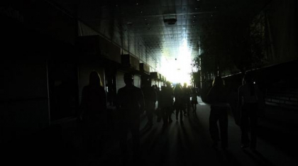 „Un blackout va anula primul tur al prezidențialelor”. Care sunt cele mai ciudate pariuri la alegerile de anul acesta