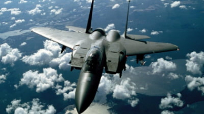 Europa, chemată să intervină. Experți cer lansarea misiunii „Skyshield” pentru interceptarea dronelor rusești deasupra Ucrainei