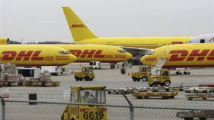 Jucării sexuale și cosmetice explozive. Povestea din spatele complotului coletelor DHL orghestrat de GRU