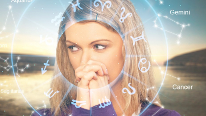 Horoscop săptămâna 20-26 iunie. Schimbări necesare pentru Berbeci, obstacole pentru Gemeni, Fecioarele sunt cuprinse de regrete