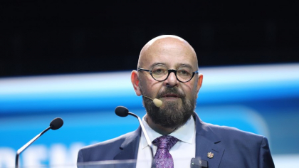 Piedone îi avertizează pe români: „Faceți o fotografie clară a indexului contorului”