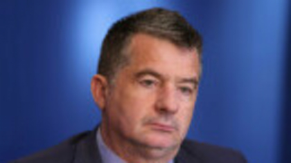 CFR Călători: Directorul general are un salariu net de 25.740 lei, directorul financiar-contabil de 25.155 lei