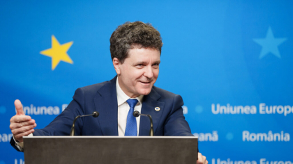 „România onestă” se dezumflă