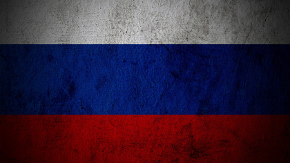 Doliu în Rusia. Vestea morții sale a cutremurat întreaga populație. A fost cel mai influent…