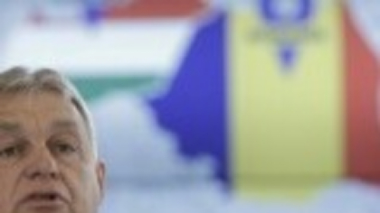 Viktor Orban finanțează ”aplicarea strategică a inteligenței artificiale” în Ținutul Secuiesc. Ce va urma