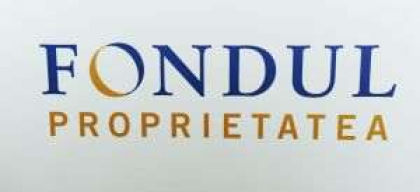 Fondul Proprietatea si importanta transparentei in procesul decizional care decide viitorul fondului