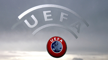 UEFA spulberă temporar visul european al lui Crystal Palace