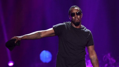 „Îmi vine să vomit.” „Această decizie m-a înfuriat” - reacțiile vedetelor la verdictul în cazul solistului hip-hop Sean Diddy Combs