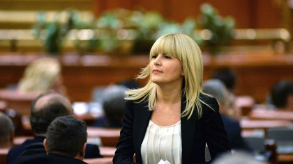 Elena Udrea, de la penitenciar direct pe masa de operație. De ce afecțiune suferă și care este starea ei actuală