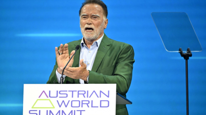 Arnold Schwarzenegger dă din casă! Ce film i-a adus actorului cei mai mulți bani. „A fost fantastic. Am mers direct la bancă”