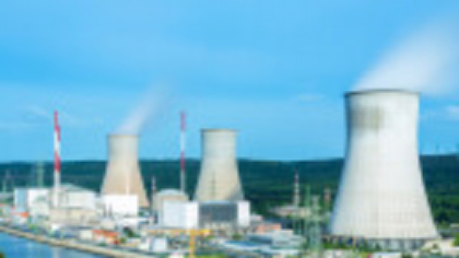 Japonia analizează posibilitatea construirii primului nou reactor nuclear după Fukushima