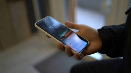 Samsung pregătește un abonament pentru Galaxy AI: funcțiile premium vor deveni contra cost din 2026